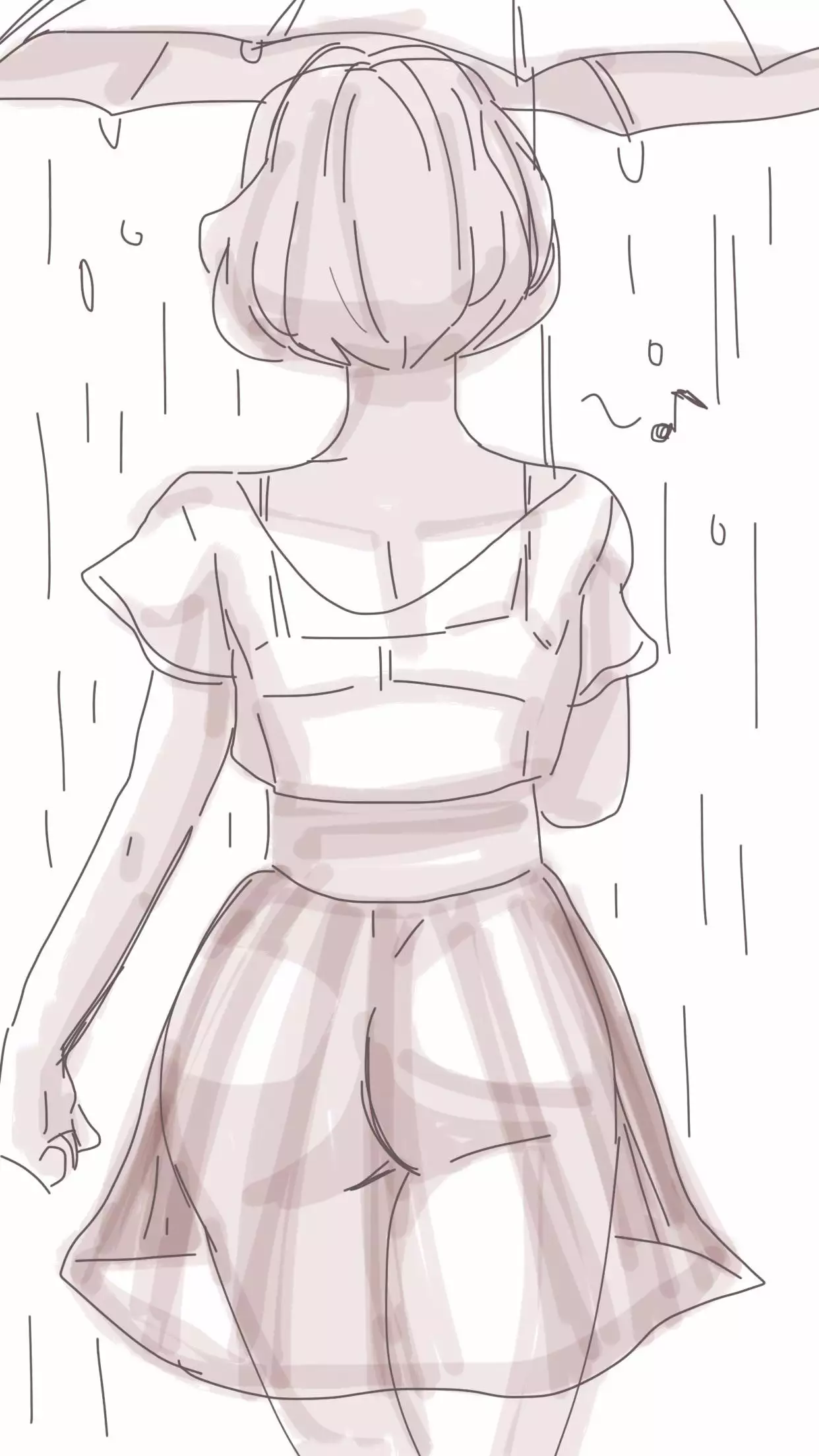 Onaco-chan no Enikki