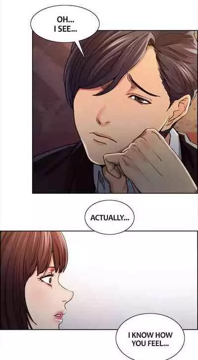 Taste of Forbbiden Fruit Ch.18/24