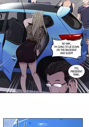 Secret Class Ch.39/?