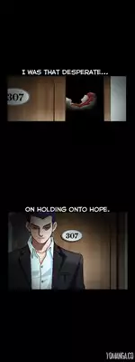 [Liangshan Bo] Seduction Ch.1-37 (English) (YoManga) (Ongoing)