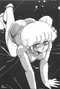 [Amagi Kei] Futari de Escape | Sentimental Players