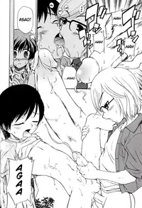 Super Radio Show (English)