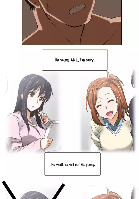 SStudy Ch.0-41
