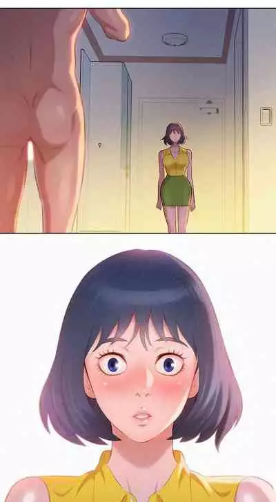 What do you Take me For? Ch.38/?