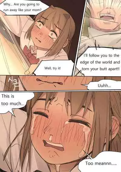 [HUACA] JUNE2020 [English]