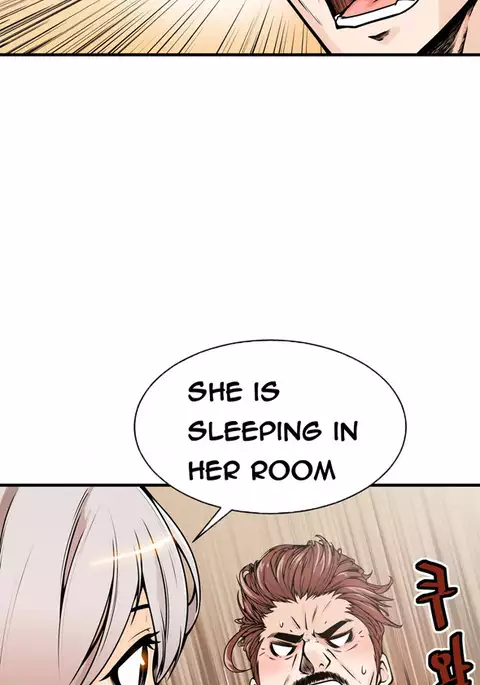 Kill the Dead Bastard Ch.0-15