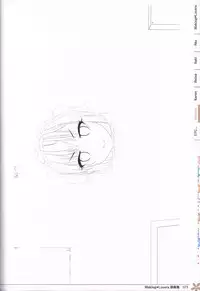 Making*Lovers artbook