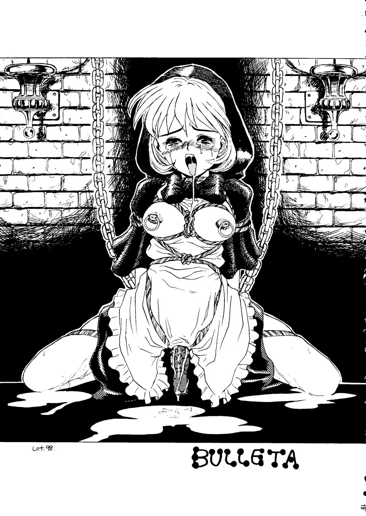 Capricon I - Director's Cut