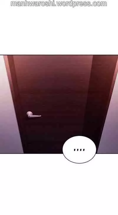 [Neck Pilllow] Stepmother Friends Ch.60/? [English] [Hentai Universe] NEW! 10/12/2021