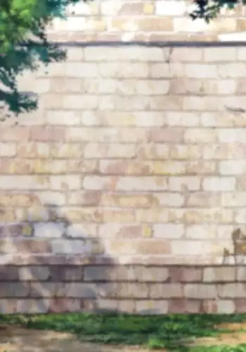 Rune Midgarts no Kouhai Jikken ~Archbishop Hen~