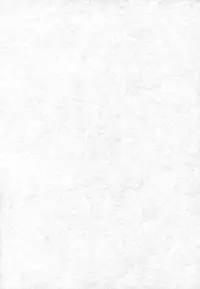 (C71) [ASTRONOMY (SeN)] UGoUGoTo-Ka (Utawarerumono)