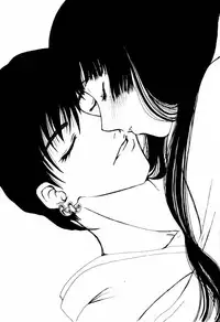 (C64) [Sharuru Tekken Seisai (Kashiwagi Tamako)] Netsuai Mousou Shoukougun (Inuyasha)