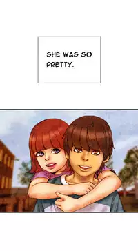 [Mojo] My Wives Ch.1-33 (English) (Ongoing)