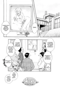 [Ozaki Miray] The Great Escape 3 Ch. 18-24 [English] {Phantom + SaHa}