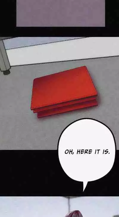 A Wonderful New World Ch.10/?