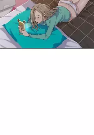 Secret Class Ch.44/?