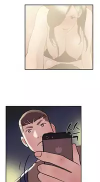 Double Date Ch.1-18 (English) (Ongoing)