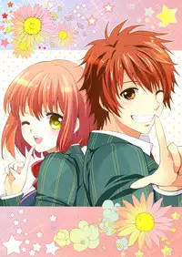 (HARU18) [Kurimomo (Tsukako)] Evergreen Remix (Uta no Prince-sama)[English][EHCove]