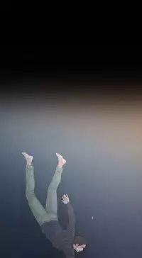 By Chance 偶然 Ch.50~51 (chinese)