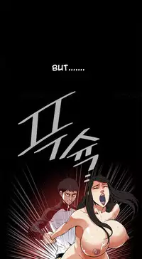 Take a Peek Ch.1-6 (English) (Ongoing)