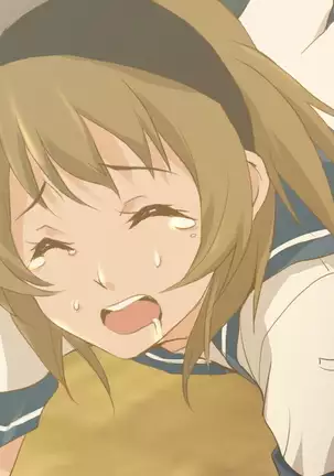 鬼畜教師強制女性化