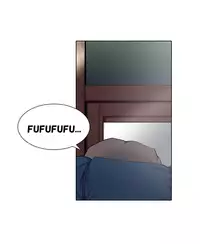 Cartoonist's NSFW Season 1 Chapter 1-20 (English)