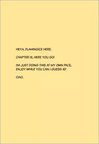 [Misaki Yukihiro] Nikuhisyo Yukiko chapter 13 [English] [Flamingice] [Digital]