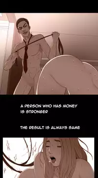 Girl Next Door Ch.1-26 (English) (Ongoing)