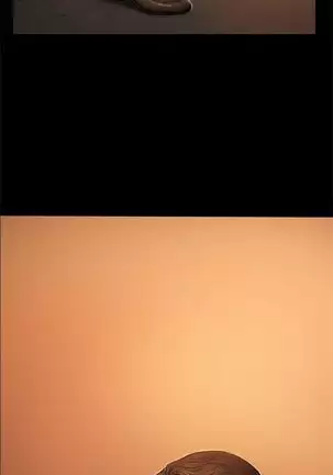 Run away 1-57 中文翻译 （更新中）