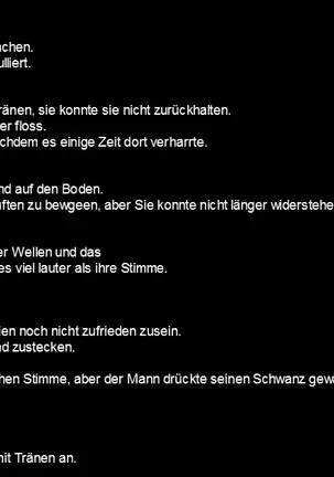 Deep Rising Monster Hunter 2