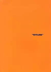 (COMIC1☆13) [Fountain’s Square (Hagiya Masakage)] FULLCOLORS (Various)