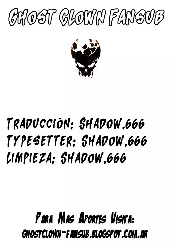 Anoko to Iikoto Ch. 1-9