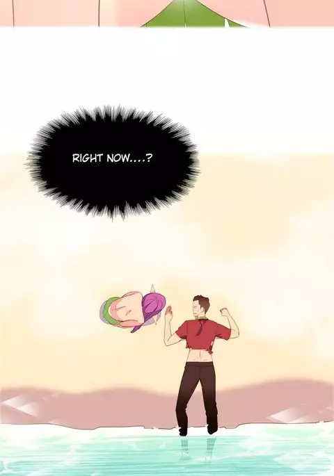 A World That I Rule Ch.01-25