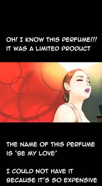 [Mojo] My Wives Ch.1-33 (English) (Ongoing)