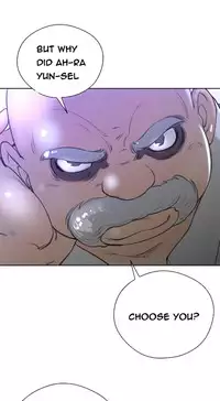 Perfect Half Ch.1-18 (English) (Ongoing)