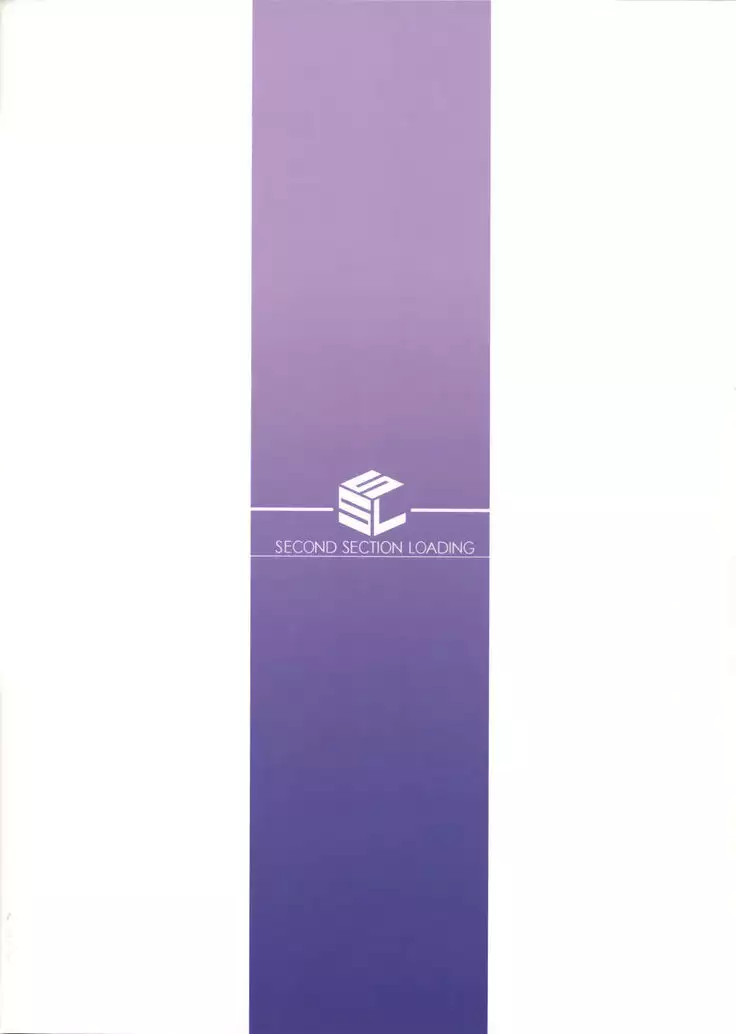 Hot Spring Inn With Rider-san