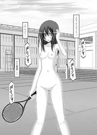 (C83) [valssu (Charu)] Valssu No.100