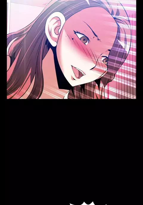 Love Parameter Ch.1-74