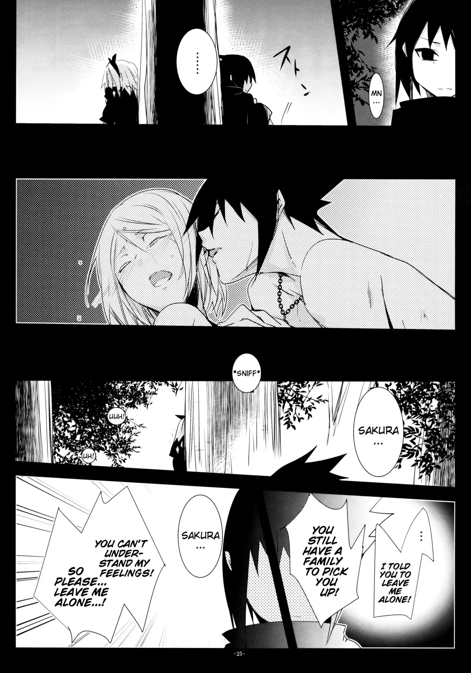 -Error- Haitoku no Kusabi | -Error- Wedge of Virtue