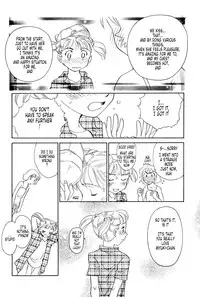 [Suehirogari] K.A.A.R. 2 - Summer Story {ENG}