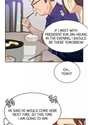 Secret Class Ch.46/?