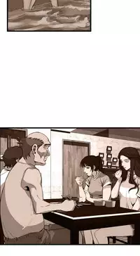 Take a Peek 偷窥 Ch.39~64 [Chinese]中文