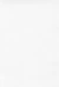 (C61) [Shisshin Chuudoku (Various)] Dr.RIN2 good OUT (Various)