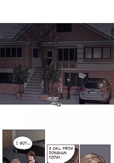 Atonement Camp Ch.1-42