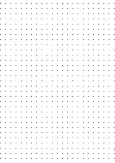 [Mutou Koucha] Senpai to Genkai made Sundome Ijiwaru Ecchi [Digital]