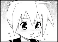 [Toilet Kago] Miku Miku Reaction 116-186 {END} (Vocaloid)