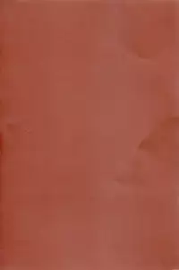 [TsuyaTsuya] Tatoeba Haha Ga 5