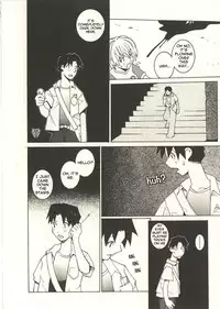 [Dowman Sayman] Labia Majora Destroyer [English] [thetsuuyaku]