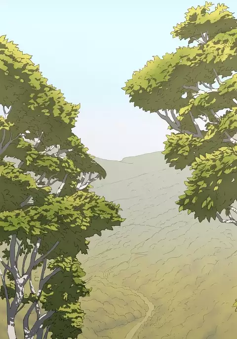 Refrain Love Ch.1-25