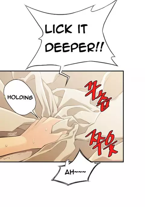 Kill the Dead Bastard Ch.1-7